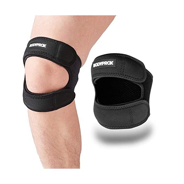 ★併売のため、在庫切れの際はご了承ください。発送委託により倉庫業者がお届けする場合がございます★筋肉を酷使したり、急激な動きを行ったりすると、捻挫や肉離れ、骨折などのケガを引き起こすことがあります。膝に特別なサポートを提供することで大きな効...