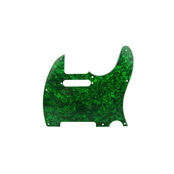 ★併売のため、在庫切れの際はご了承ください。発送委託により倉庫業者がお届けする場合がございます★アメリカ/メキシカン製フェンダースタンダードテレキャスターモダンスタイルにフィットします。他のテレスタイルギターに使用する場合は、ラインアップの...