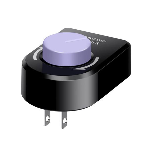 ★併売のため、在庫切れの際はご了承ください。発送委託により倉庫業者がお届けする場合がございます★【商品概要】1.包装：1個入り、色: 黒の。2.シェル材質：PC、重量:70ｇ/1個。3.サイズ: W51×H73×H52。4.適合負荷: 10...