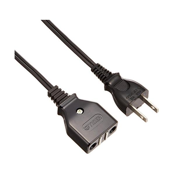 ★併売のため、在庫切れの際はご了承ください。発送委託により倉庫業者がお届けする場合がございます★メーカー型番:PKD-A012K長さ(約):1.2m本体重量:110グラム電気用品安全法備考:適合アスベスト:非含有RoHS指令:対象外J-Mo...