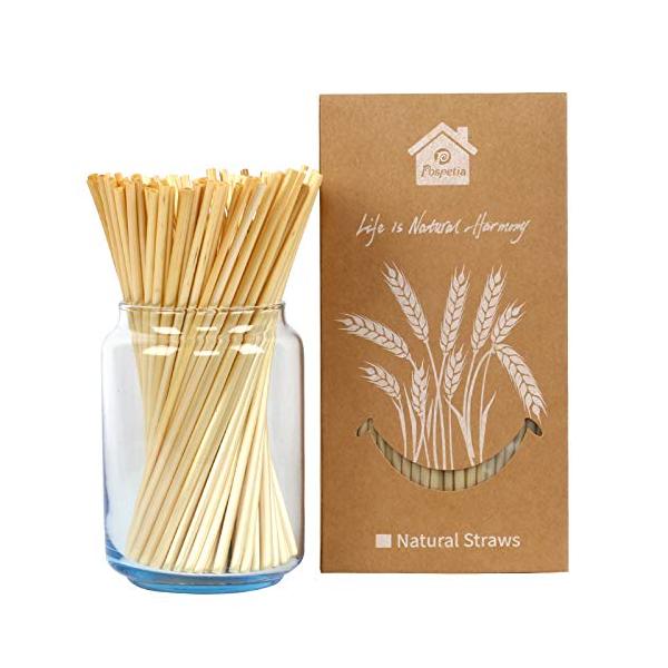 ★併売のため、在庫切れの際はご了承ください。発送委託により倉庫業者がお届けする場合がございます★&lt;p&gt;??1.規格：100個入り、長さ20 cm、直径4 mmぐらい、密封乾燥包装、環境保護に牛革包装（23*11.8*1.94 C...