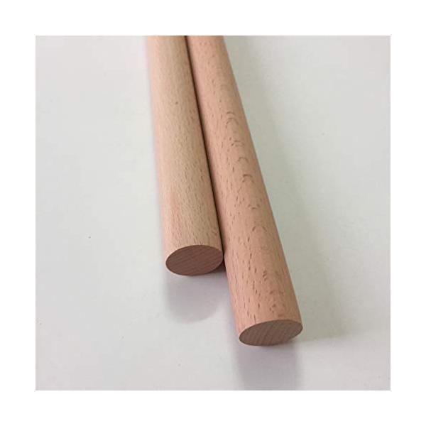 ★併売のため、在庫切れの際はご了承ください。発送委託により倉庫業者がお届けする場合がございます★材質：優秀な天然ケヤキ外観：ケヤキの木質が均一で、木目が美しく、色調が柔らかく、なめらかです。硬さ：材質が硬く、衝撃に強く、普通の硬い木より硬い...