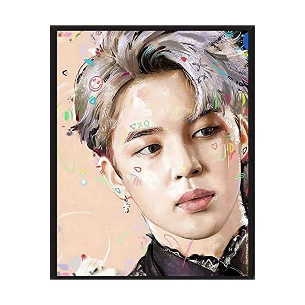 ★併売のため、在庫切れの際はご了承ください。発送委託により倉庫業者がお届けする場合がございます★??【使用方法】1.パッケージを開き、キャンバス、ダイヤモンド、ツールを取り出してください。2. ダイヤモンドのコード番号と対応するシンボルを確...