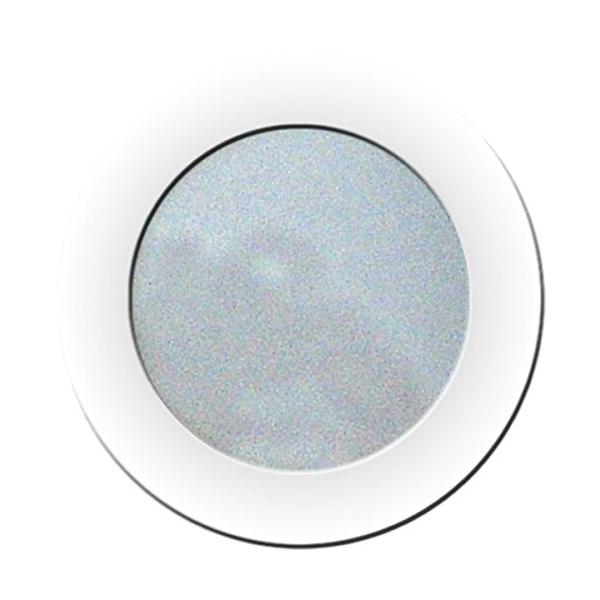 ★併売のため、在庫切れの際はご了承ください。発送委託により倉庫業者がお届けする場合がございます★商品サイズ (幅×奥行×高さ) :15*15*25内容量:7g