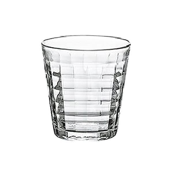 ★併売のため、在庫切れの際はご了承ください。発送委託により倉庫業者がお届けする場合がございます★サイズ: 口径7.4×高さ7.8cm容量: 170cc素材: 強化ガラスカラー: クリア使用可能:電子レンジ・食洗機・熱湯(100℃)・フリーザ...