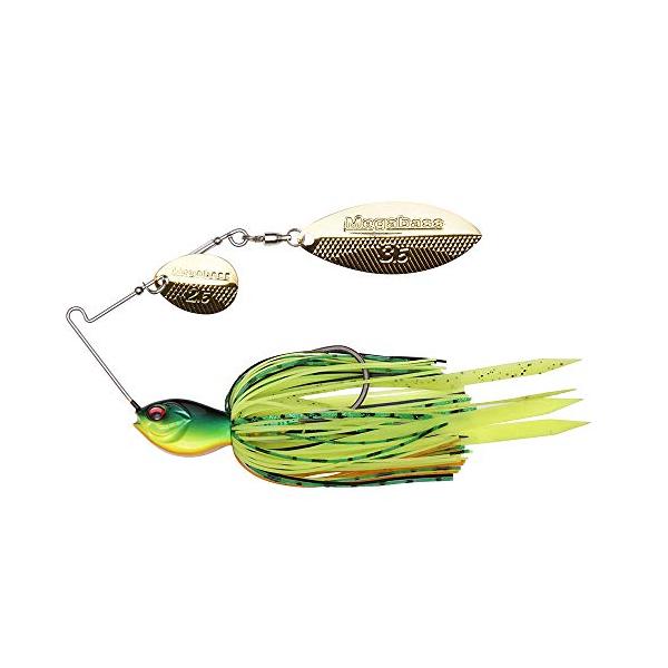 ★併売のため、在庫切れの際はご了承ください。発送委託により倉庫業者がお届けする場合がございます★Weight : 5/8oz.Type : SR(スローロール)