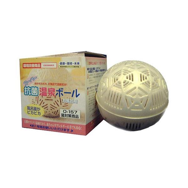 ★併売のため、在庫切れの際はご了承ください。発送委託により倉庫業者がお届けする場合がございます★<b>メーカー型番:</b><b>サイズ:</b> 直径10cm<b>重量:<...