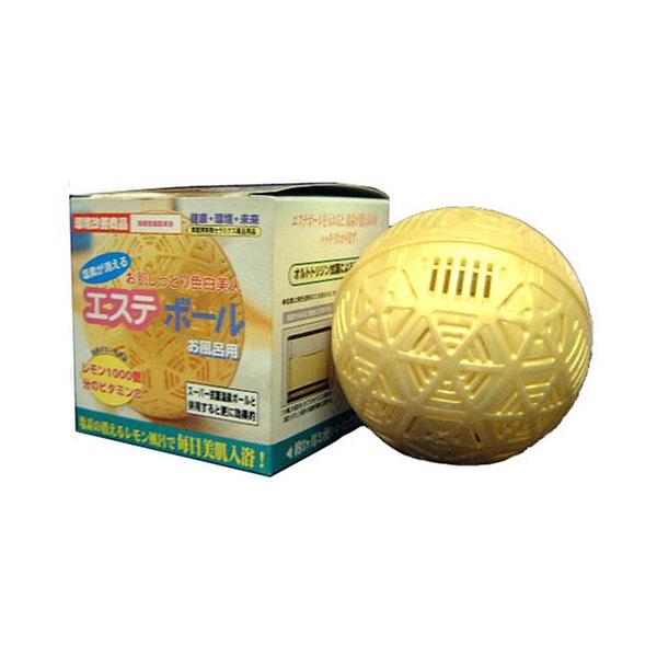 ★併売のため、在庫切れの際はご了承ください。発送委託により倉庫業者がお届けする場合がございます★サイズ:(約)直径10cm重量:約 0.234kg素材:PE樹脂、ビタミンC、天然セラミクス生産国:日本使用期間目安: 1日1回15分程度の使用...