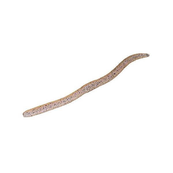 ★併売のため、在庫切れの際はご了承ください。発送委託により倉庫業者がお届けする場合がございます★Quantity:7本入り