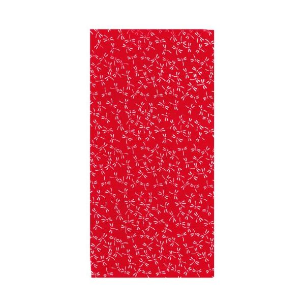 ★併売のため、在庫切れの際はご了承ください。発送委託により倉庫業者がお届けする場合がございます★サイズ:約34×90cm本体重量:約40g材質:綿原産国:日本手拭いの端部分は切りっぱなし加工です切りっぱなし部分は、数回洗濯することにより、徐...