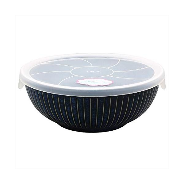 ★併売のため、在庫切れの際はご了承ください。発送委託により倉庫業者がお届けする場合がございます★サイズ:約直径16.2×高さ6.2cm素材:磁器生産国:日本