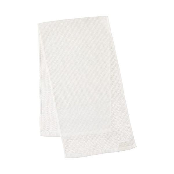 ★併売のため、在庫切れの際はご了承ください。発送委託により倉庫業者がお届けする場合がございます★本体サイズ:約25×95cm本体重量:約44g素材・材質:綿67%、シルク33%