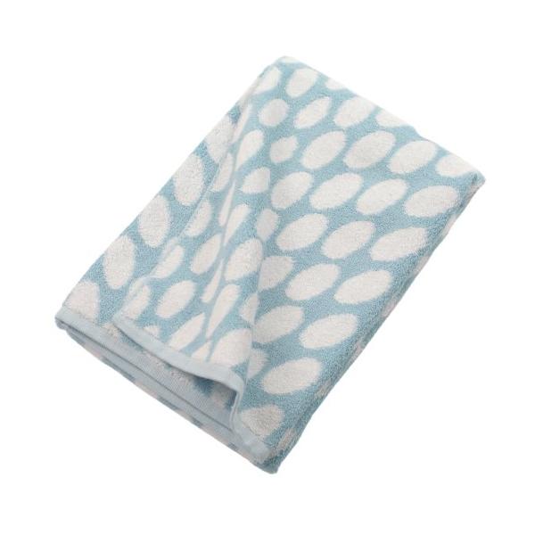 ★併売のため、在庫切れの際はご了承ください。発送委託により倉庫業者がお届けする場合がございます★本体サイズ:約58×120cm本体重量:約290g素材:綿100%原産国:日本