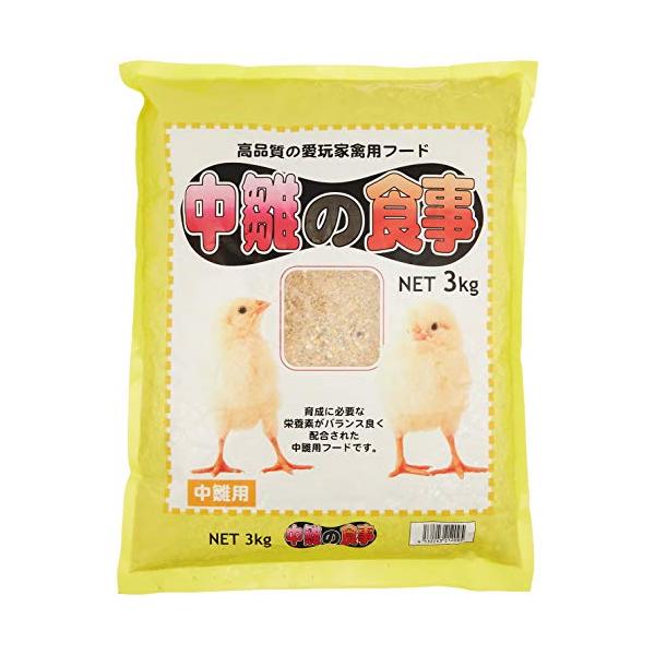 ★併売のため、在庫切れの際はご了承ください。発送委託により倉庫業者がお届けする場合がございます★本体サイズ (幅X奥行X高さ) :30×4×40cm本体重量:3000g原産国:日本