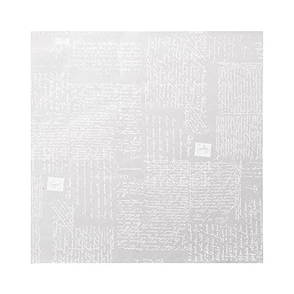 ★併売のため、在庫切れの際はご了承ください。発送委託により倉庫業者がお届けする場合がございます★原産国：日本　片面デザイン　食品対応■電子レンジやオーブン、またはオーブントースターでは使用しないでください。