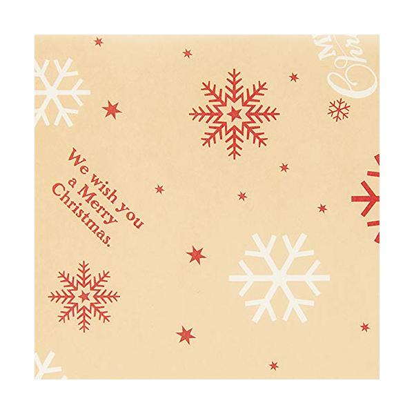 ★併売のため、在庫切れの際はご了承ください。発送委託により倉庫業者がお届けする場合がございます★サイズ:幅750×高さ525mm仕様:片面印刷