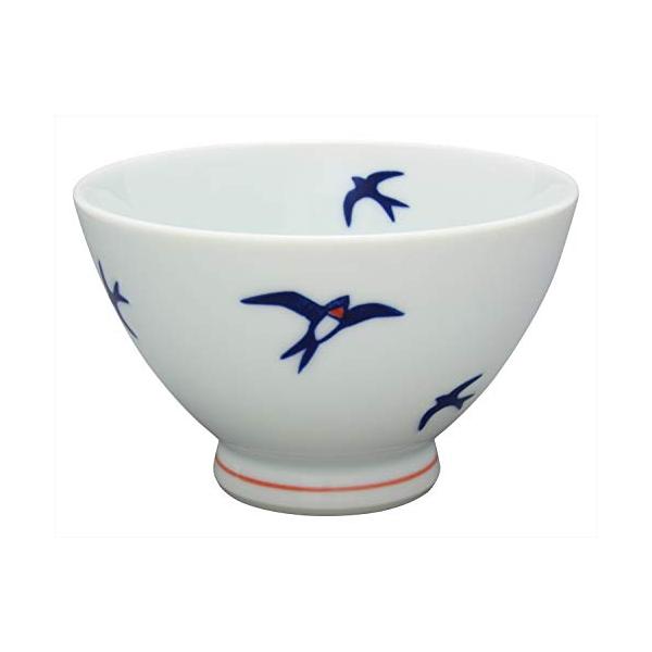 ★併売のため、在庫切れの際はご了承ください。発送委託により倉庫業者がお届けする場合がございます★サイズ:約直径11×高さ6.8cm素材:磁器生産国:日本