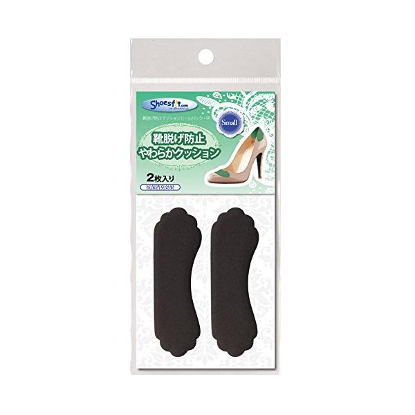 ★併売のため、在庫切れの際はご了承ください。発送委託により倉庫業者がお届けする場合がございます★商品サイズ (幅×奥行×高さ) :72×3×170mm内容量:1足