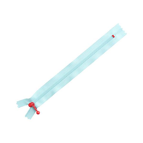 ★併売のため、在庫切れの際はご了承ください。発送委託により倉庫業者がお届けする場合がございます★入数:5本入り本体サイズ :20cm 幅2.5cm