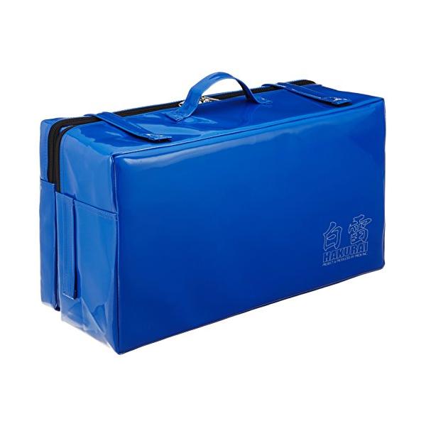 ★併売のため、在庫切れの際はご了承ください。発送委託により倉庫業者がお届けする場合がございます★カラー:ブルー使用時サイズ(cm):45×50×13収納時サイズ(cm):45×25×(13+4)