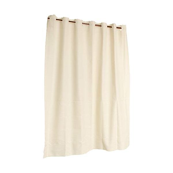 ★併売のため、在庫切れの際はご了承ください。発送委託により倉庫業者がお届けする場合がございます★サイズ:幅100×丈110cm素材・材質: ポリエステル100%生産国:日本機能:UVカット機能:断熱