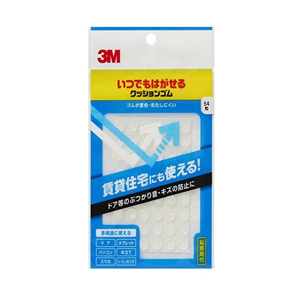 ★併売のため、在庫切れの際はご了承ください。発送委託により倉庫業者がお届けする場合がございます★製造国:日本1粒のサイズ（直径x高さ）：8x2mm形状：台形粒数/パック：54素材：ポリウレタン