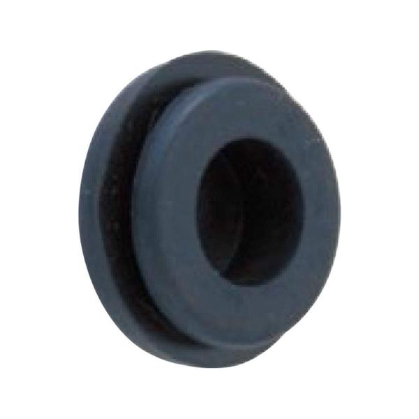 ジョー・プリンス竹下 膜付グロメット φ24×2.3mm 1袋(10個) PG-6 SG-24A PG-6 SG-24A