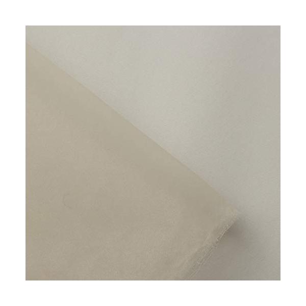 ★併売のため、在庫切れの際はご了承ください。発送委託により倉庫業者がお届けする場合がございます★素材：ポリエルテル100％用途：衣装、仮装、ヘアアクセ、カーテン、ラッピング、装飾など