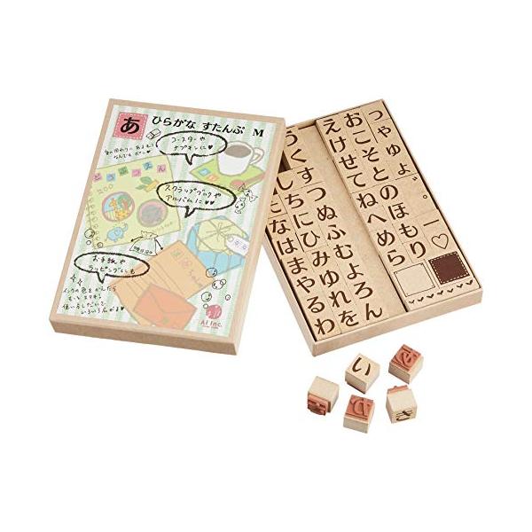 ★併売のため、在庫切れの際はご了承ください。発送委託により倉庫業者がお届けする場合がございます★16cmx11.7cm