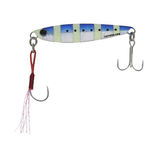 ★併売のため、在庫切れの際はご了承ください。発送委託により倉庫業者がお届けする場合がございます★【重量】40g種類:単品原産国:中国梱包サイズ:5×19×10(Cm)