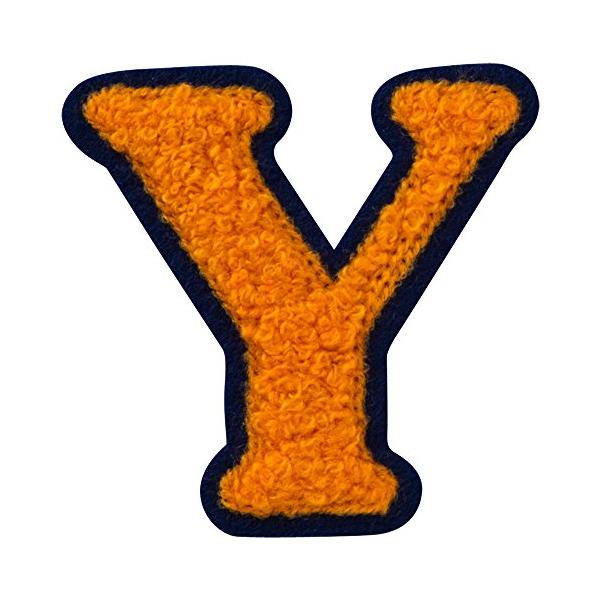 ★併売のため、在庫切れの際はご了承ください。発送委託により倉庫業者がお届けする場合がございます★本体サイズ :W58mm×H58mm対象性別 :男女共用