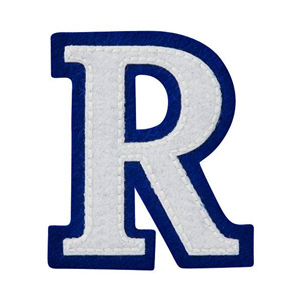 ★併売のため、在庫切れの際はご了承ください。発送委託により倉庫業者がお届けする場合がございます★本体サイズ :W53mm×H62mm対象性別 :男女共用