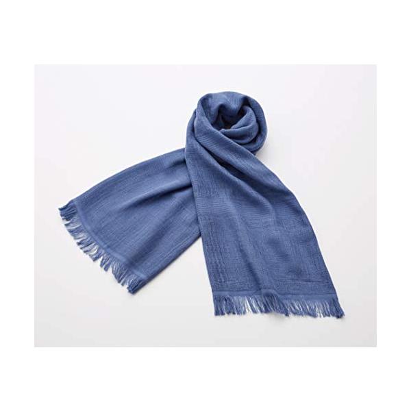 ★併売のため、在庫切れの際はご了承ください。発送委託により倉庫業者がお届けする場合がございます★サイズ:長さ160×幅34cm本体重量:72g本体:綿100%原産国:日本(今治)