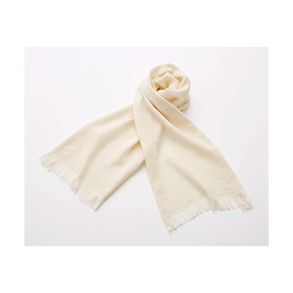 ★併売のため、在庫切れの際はご了承ください。発送委託により倉庫業者がお届けする場合がございます★サイズ:長さ160×幅34cm本体重量:72g本体:綿100%原産国:日本(今治)