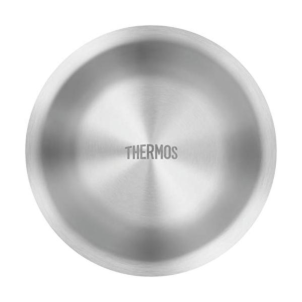 ★併売のため、在庫切れの際はご了承ください。発送委託により倉庫業者がお届けする場合がございます★サイズ(約):幅14.5×奥行14.5×高さ6cm素材・材質:本体/ステンレス鋼生産国:中国ステンレス製だから、汚れが落ちやすくお手入れ簡単丈夫...