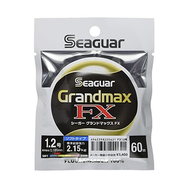 ★併売のため、在庫切れの際はご了承ください。発送委託により倉庫業者がお届けする場合がございます★種類:単品原産国:日本全長:60m素材:フロロカーボンFNT加工