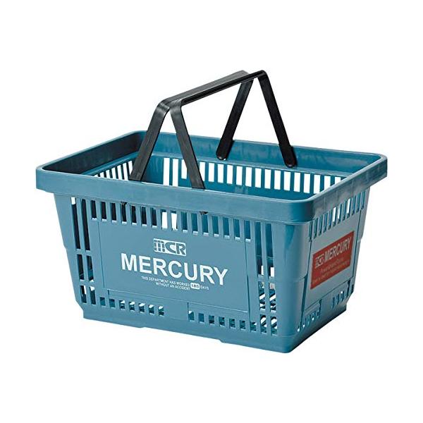 ★併売のため、在庫切れの際はご了承ください。発送委託により倉庫業者がお届けする場合がございます★W42×D29.2×H22cm