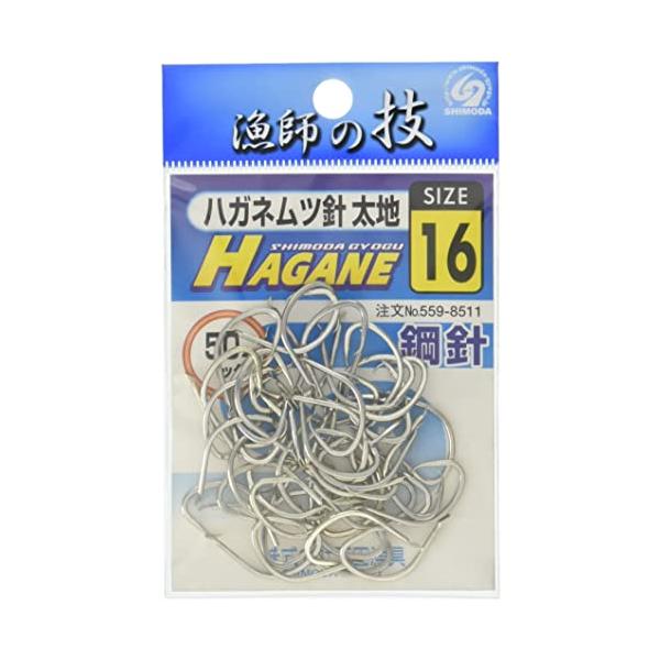★併売のため、在庫切れの際はご了承ください。発送委託により倉庫業者がお届けする場合がございます★入数:50本サイズ：16号