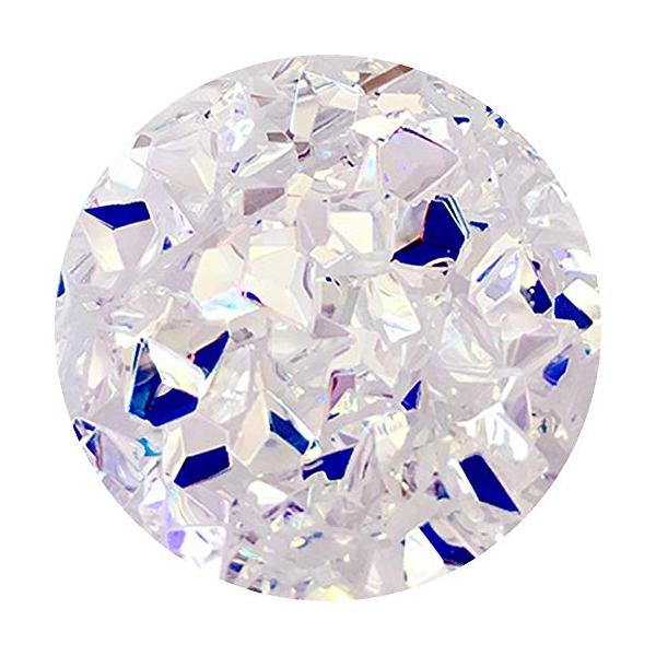 ★併売のため、在庫切れの際はご了承ください。発送委託により倉庫業者がお届けする場合がございます★内容量:0.5g