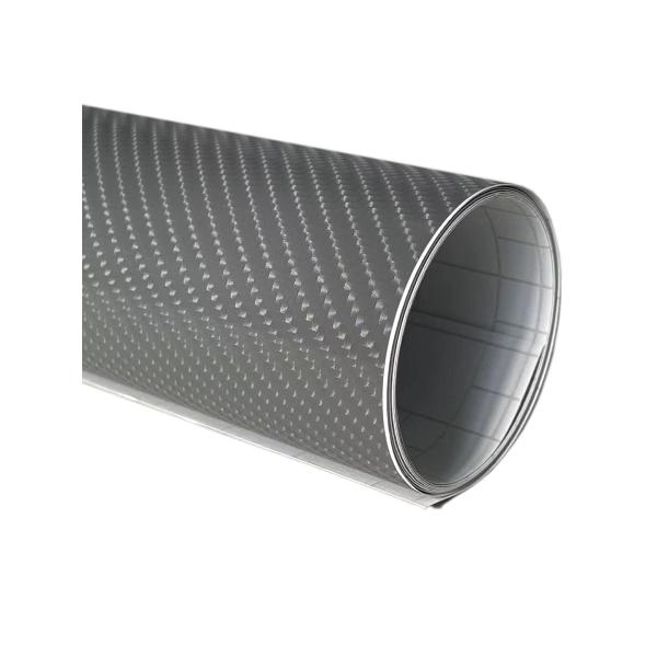 ★併売のため、在庫切れの際はご了承ください。発送委託により倉庫業者がお届けする場合がございます★【商品概要】粘着力、貼りやすさ、耐久性、厚み、溝、伸縮性、張りやすさ、光沢、質感、リアリティー、比べて下さいこの品質。初めての方に貼りやすくオス...