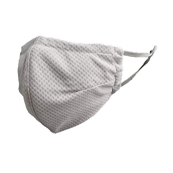 ★併売のため、在庫切れの際はご了承ください。発送委託により倉庫業者がお届けする場合がございます★サイズ：横24cm× 縦15cm （大人用レギュラー）、 素材：本体 / ポリエステル、ポリウレタン、ポリエチレン（ 東レ フィールドセンサー ...