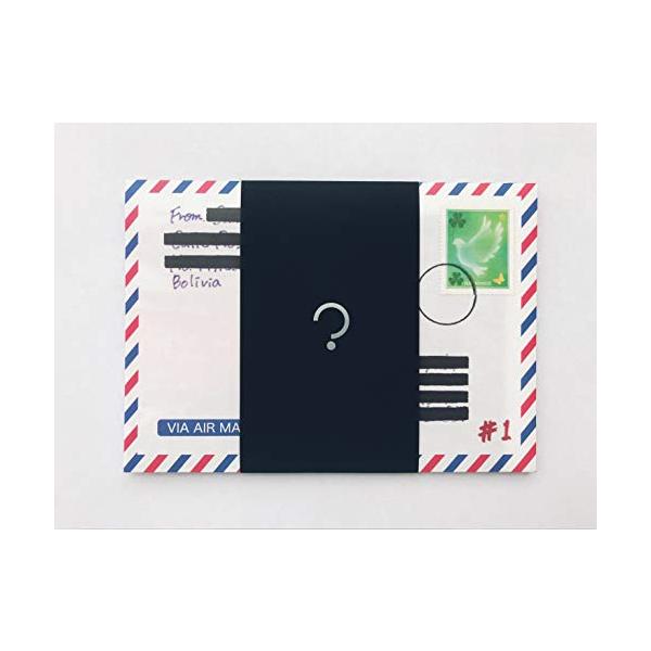 ★併売のため、在庫切れの際はご了承ください。発送委託により倉庫業者がお届けする場合がございます★本商品は、ご自宅などどこでもお楽しみいただける謎解きキットです。所要時間は、2?4時間＋αです。本キットは、2023年3月31日までのプレイを推...