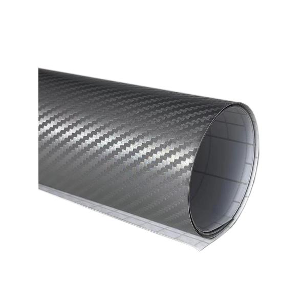 ★併売のため、在庫切れの際はご了承ください。発送委託により倉庫業者がお届けする場合がございます★【商品概要】粘着力、貼りやすさ、耐久性、厚み、溝、伸縮性、張りやすさ、光沢、質感、リアリティー、比べて下さいこの品質。初めての方に貼りやすくオス...