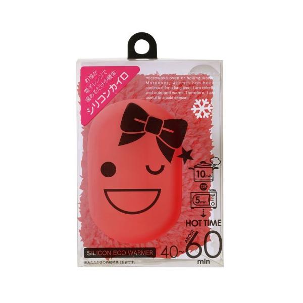 ★併売のため、在庫切れの際はご了承ください。発送委託により倉庫業者がお届けする場合がございます★<b>原産国 :</b> 中国<b>商品サイズ (幅X奥行X高さ) :</b> 55×20×85...