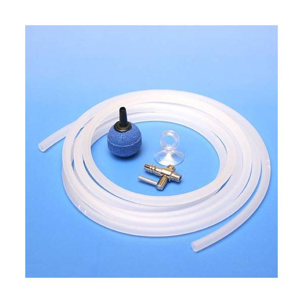 ★併売のため、在庫切れの際はご了承ください。発送委託により倉庫業者がお届けする場合がございます★2222222