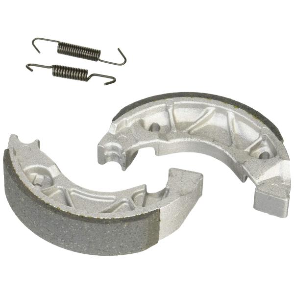 ★併売のため、在庫切れの際はご了承ください。発送委託により倉庫業者がお届けする場合がございます★【商品概要】[参考適合車種]ヤマハ(YAMAHA):4サイクルビ-ノSA26J/SA37J4サイクルジョグ/ZRSA36J/SA39Jアクシスト...