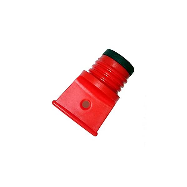 ★併売のため、在庫切れの際はご了承ください。発送委託により倉庫業者がお届けする場合がございます★商品サイズ (幅×奥行×高さ) :20×10×10(cm)内容量:1