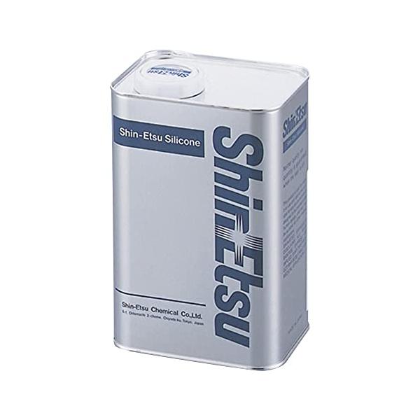 ★併売のため、在庫切れの際はご了承ください。発送委託により倉庫業者がお届けする場合がございます★引火点:310℃以上内容量:1kgタイプ:離型使用温度(℃):200粘度(cSt):50