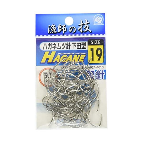 ★併売のため、在庫切れの際はご了承ください。発送委託により倉庫業者がお届けする場合がございます★入数:50本サイズ：19号