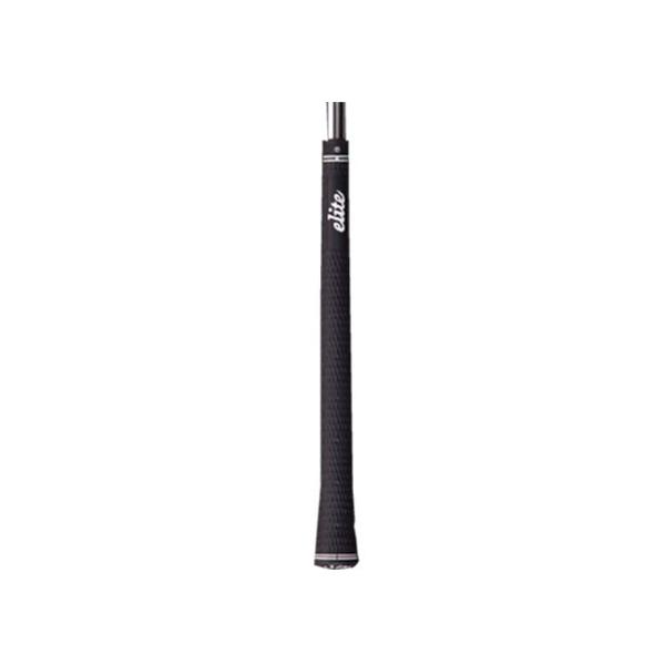 elitegrips(エリートグリップ) スタンタードシリーズ 軽量 SX38